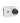 Kodak PIXPRO Friendly Zoom FZ45-WH 16MP Digital Camera with 4X Optical Zoom 27mm Wide Angle and 2.7" LCD Screen (White)_1