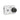 Kodak PIXPRO Friendly Zoom FZ45-WH 16MP Digital Camera with 4X Optical Zoom 27mm Wide Angle and 2.7" LCD Screen (White)_1