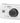 Kodak PIXPRO FZ45 16MP Digital Camera, 4X Zoom, 27mm Wide Angle Lens, 2.7" LCD Screen, AA Batteries, White_White_1