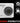 Kodak PIXPRO FZ45 16MP Digital Camera, 4X Zoom, 27mm Wide Angle Lens, 2.7" LCD Screen, AA Batteries, White_White_2449