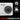 Kodak PIXPRO FZ45 16MP Digital Camera, 4X Zoom, 27mm Wide Angle Lens, 2.7" LCD Screen, AA Batteries, White_White_2449