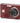 Kodak PIXPRO FZ45 Digital Camera, 16MP Point & Shoot with 4X Optical Zoom, 27mm Wide Angle, 2.7 Inch LCD, 1080p Video, Red_1