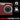 Kodak PIXPRO FZ45 Digital Camera, 16MP Point & Shoot with 4X Optical Zoom, 27mm Wide Angle, 2.7 Inch LCD, 1080p Video, Red_2967