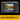 Kodak PIXPRO FZ45 Digital Camera, 16MP Point & Shoot with 4X Optical Zoom, 27mm Wide Angle, 2.7 Inch LCD, 1080p Video, Red_2969