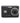 Kodak PIXPRO FZ45 Digital Camera, 16MP Point & Shoot with 4X Optical Zoom, 27mm Wide Angle, 2.7 Inch LCD, 1080p Video, Black_1