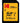 Speed Kodak | Kodak SDXC Card 256GB UHS-I U3 V30 | Ultra-Fast Read Speed up to 95MB/s and Write Speed 85MB/s for 4K Ultra HD Videos and HD Photos