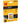 Speed Kodak | Kodak SDXC Card 256GB UHS-I U3 V30 | Ultra-Fast Read Speed up to 95MB/s and Write Speed 85MB/s for 4K Ultra HD Videos and HD Photos