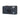 KODAK Snapic A1 35mm Film Camera 35mm, Reusable, 2-Zone Focus, Lightweight, Compact (Rhino Grey) (Film & AAA Battery are not Included)_2897