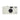 KODAK Snapic A1 35mm Film Camera 35mm, Reusable, 2-Zone Focus, Lightweight, Compact (Film & AAA Battery are not Included) (Single, Ivory White)_1