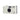 KODAK Snapic A1 35mm Film Camera 35mm, Reusable, 2-Zone Focus, Lightweight, Compact (Film & AAA Battery are not Included) (Single, Ivory White)_2864