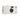 KODAK Snapic A1 35mm Film Camera 35mm, Reusable, 2-Zone Focus, Lightweight, Compact (Film & AAA Battery are not Included) (Single, Ivory White)_2865