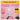 KODAK Step Instant Smartphone Photo Printer, Portable Mini Color Wireless Mobile Printer, Zink 2x3 (5.1x7.5 cm) Sticky-Back Photos, Bluetooth Compatible with iOS & Android Devices, Editing App, Pink_3