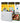 Kodak Step Instant Smartphone Photo Printer - 75 Sheets Bundle - Portable Mini Color Wireless Mobile Printer - Zink 2x3 Sticky-Back Photos - Bluetooth Compatible with Smart Devices - Fun App -White_1
