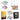 KODAK Step Printer Wireless Mobile Photo Printer with Zink Zero Ink Technology & Kodak App for iOS & Android (White) Gift Bundle_1