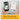 KODAK Step Printer Wireless Mobile Photo Printer with Zink Zero Ink Technology & Kodak App for iOS & Android (White) Gift Bundle_111