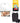 KODAK Step Wireless Mobile Photo Mini Printer (White) Go Bundle_1