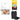 KODAK Step Wireless Mobile Photo Mini Printer (White) Go Bundle_1