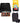 KODAK Step Wireless Mobile Photo Mini Printer (Black) Go Bundle_1