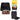 KODAK Step Wireless Mobile Photo Mini Printer (Black) Go Bundle_1