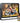 KODAK WiFi Digital Photo Frame, Built-in 4000mAh Battery,10.1 Inch 1920x1200 G+G IPS Touch Screen Digital Picture Frame, 32GB Storage, Auto-Rotate, KODAK APP, Gifts for Women, OceanBlue_1
