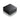 KODLIX AD69 Mini PC, AMD Ryzen 9 6900HX(8C/16T, Up to 4.9GHz), Mini Computers with Radeon 680M GPU, 32GB DDR5 1TB PCIe4.0 SSD, 8K@60Hz Quad Display 2xUSB4+2xHDMI2.1, WiFi6E/BT5.3/2.5Gbps LAN/4x USB3.2_1
