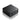 KODLIX AD69 Mini PC, AMD Ryzen 9 6900HX(8C/16T, Up to 4.9GHz), Mini Computers with Radeon 680M GPU, 32GB DDR5 1TB PCIe4.0 SSD, 8K@60Hz Quad Display 2xUSB4+2xHDMI2.1, WiFi6E/BT5.3/2.5Gbps LAN/4x USB3.2_Black_1