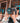 KOGJAERS Fractal Photography Filter 77mm 4+1 Effects Filter with Fractal Refraction and Variable Number of Shooting Objects_Unknown_1063