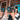KOGJAERS Fractal Photography Filter 77mm 4+1 Effects Filter with Fractal Refraction and Variable Number of Shooting Objects_Unknown_1063