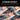 KOGJAERS Fractal Photography Filter 77mm 4+1 Effects Filter with Fractal Refraction and Variable Number of Shooting Objects_Unknown_1064