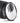 KOGJAERS Fractal Photography Linear Filters 82mm Camera Lens Effect Filters, Camera Accessories with Fractal Refraction and Variable Number of Subjects_Unknown_1