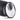 KOGJAERS Fractal Photography Linear Filters 82mm Camera Lens Effect Filters, Camera Accessories with Fractal Refraction and Variable Number of Subjects_Unknown_1