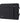 Kogzzen 15-16 Inch Laptop Sleeve with Handle Compatible with MacBook Pro 16/15/ Surface Laptop 15/ Surface Book 2 15, Shockproof Protective Case Carrying Bag, Ultrabook Dell HP Asus Samsung - Black_Black_1