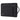 Kogzzen 15-16 Inch Laptop Sleeve with Handle Compatible with MacBook Pro 16/15/ Surface Laptop 15/ Surface Book 2 15, Shockproof Protective Case Carrying Bag, Ultrabook Dell HP Asus Samsung - Black_Black_1