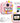 Kids Camera | KOKODI Instant Print Toddler Camera | Premium Digital Video Camera with Printer for Girls and Boys Aged 3-12