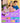Kids Camera | KOKODI Instant Print Toddler Camera | Premium Digital Video Camera with Printer for Girls and Boys Aged 3-12