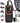 Air Compressor | KOLTGOO Tire Inflator Portable 150PSI Cordless Air Pump | 3X Faster Inflation for Car Tires