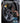 Air Compressor | KOLTGOO Tire Inflator Portable 150PSI Cordless Air Pump | 3X Faster Inflation for Car Tires