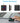 One Handed Keyboard | Koolertron One Handed Macro Mechanical Keyboard RGB LED Backlit | Portable Mini One Handed Gaming Keypad