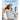 Koonie 19000 RPM High Speed Portable Handheld,100 Speeds Mini Turbo, 3600mAh, 12H Max Cooling Time, Digital Display, 5" Height, Rechargeable Hand for Outdoor Indoor Black_Black_263