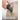 Koonie 19000 RPM High Speed Portable Handheld,100 Speeds Mini Turbo, 3600mAh, 12H Max Cooling Time, Digital Display, 5" Height, Rechargeable Hand for Outdoor Indoor Black_Black_264
