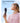 Koonie Portable Handheld Fan, Battery Operated Fan with Base, 8 Hours, Digital Display, 5 Speeds, 90 Ajustable, Rechargeable Mini Fan for Outdoor Indoor_DeepBlue_842