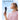 Koonie Portable Handheld Fan, Battery Operated Fan with Base, 8 Hours, Digital Display, 5 Speeds, 90 Ajustable, Rechargeable Mini Fan for Outdoor Indoor_DeepBlue_842