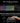 Keyboards Koorui | Koorui 60 Gaming Keyboards 61 Keys Wired Ultra Compact Mechanical Keyboard | 26 RGB Backlit with Red Switch Mini Keyboards for Windows MacOS Linux