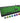 Kopjippom Keyboard | KOPJIPPOM Large Print Keyboard 7 Interchangeable Backlight Colors | Premium USB Wired Computer Keyboard for Windows PC Laptop