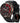 Kospet Tank T3 Ultra 2 | Kospet Smart Watch for Men | GPS, Extra-Long Battery, Full Stainless Steel Body, Rugged Smartwatch with Bluetooth Calling, 1.43 AMOLED Display