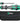 Kraftform Kompakt 20 Tool Finder 1 with pouch_1