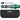 Kraftform Kompakt 20 Tool Finder 1 with pouch_1