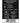 Kraftform Kompakt 20 Tool Finder 1 with pouch_86