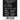 Kraftform Kompakt 20 Tool Finder 1 with pouch_86