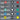 Kraftform Kompakt 20 Tool Finder 1 with pouch_88